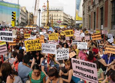 254movimientos1.jpg