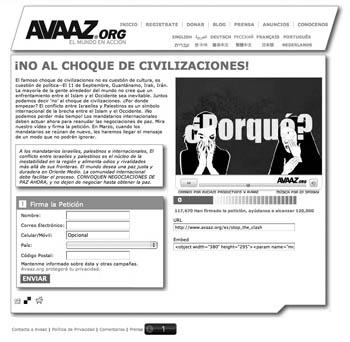 avaaz.jpg