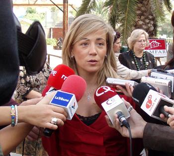 movimientos2.jpg