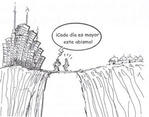 quepunto1-2.jpg