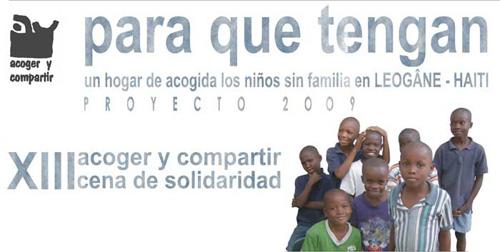 acogerycompartir.jpg