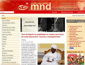 compromisoenlared-3.jpg