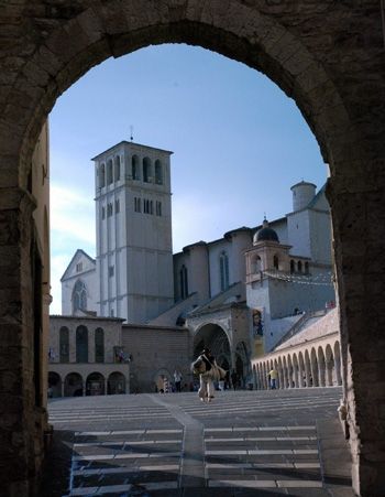 iglesia2.jpg
