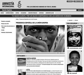 compromisoenred-3.jpg