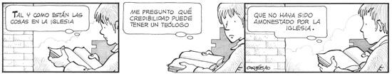 evangelio.jpg