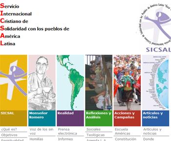 compromiso-6.jpg