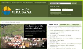 compromiso-7.jpg