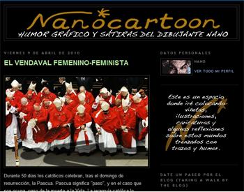 compromiso-9.jpg