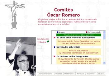 comites.jpg