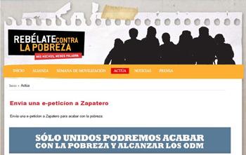 compromiso-12.jpg