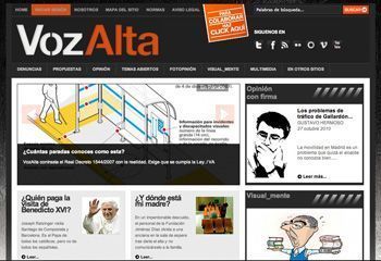 pag16_web_movimientos_web.jpg