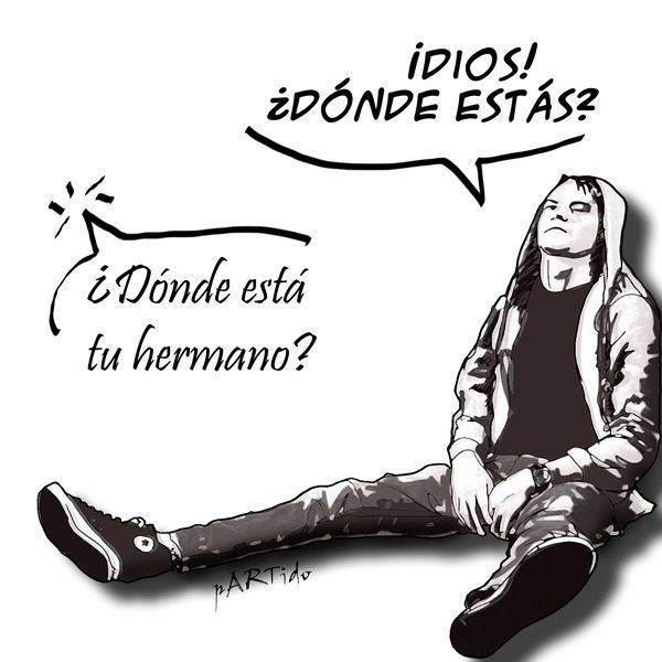 pag14_partido_web-3.jpg