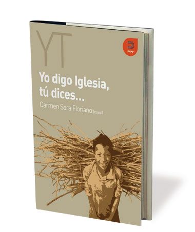pag10_iglesia.jpg
