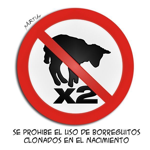 pag13_partido_web-2.jpg