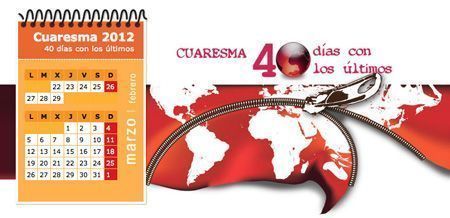 pag10_iglesia_web-6.jpg