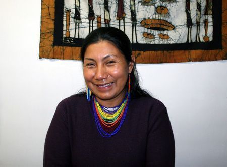 Foto. J.I.Igartua