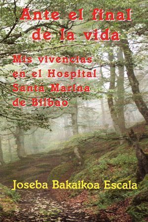 pag22_batiburrillo2_web-6.jpg