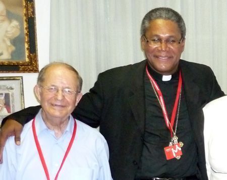 pag8_iglesia1_web-5.jpg
