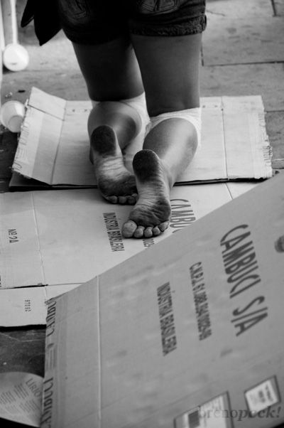 Foto. Breno Peck
