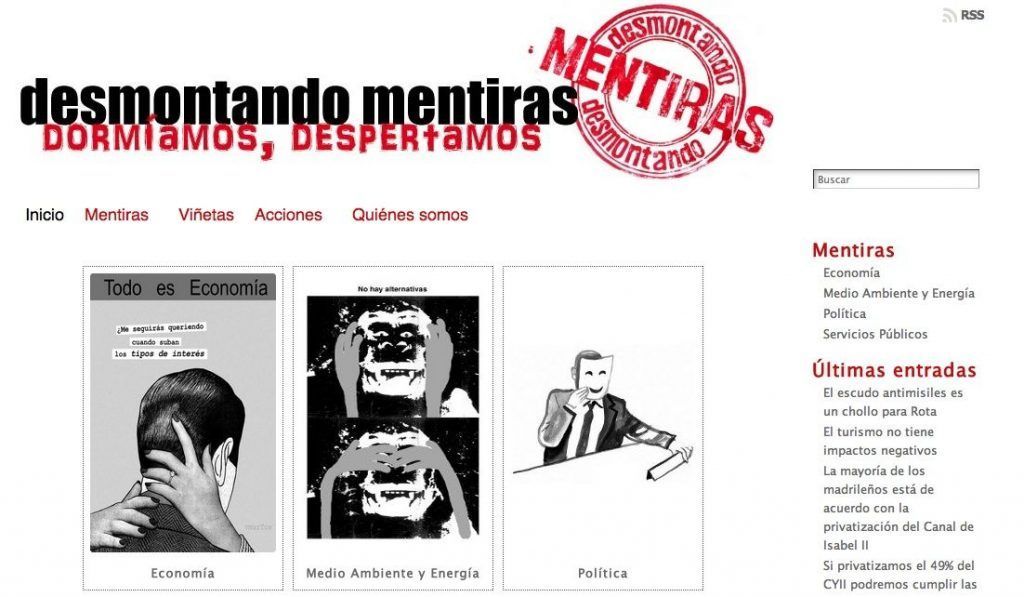 pag18_compromiso_web-7.jpg