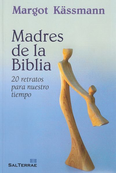 pag22_batiburrillo2_web-8.jpg