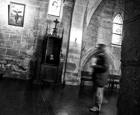 Foto. Victor Robla.