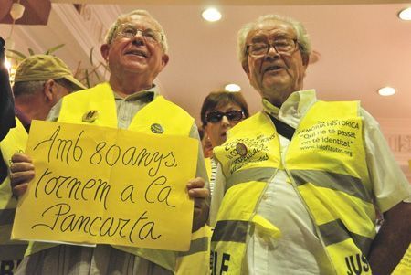 Foto. Fotomovimiento.