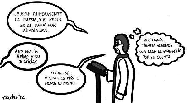 pag3_vinyeta_nacho_web-9.jpg