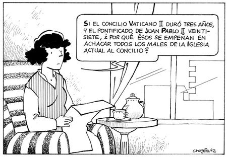 pag7_iglesia2_web-3.jpg