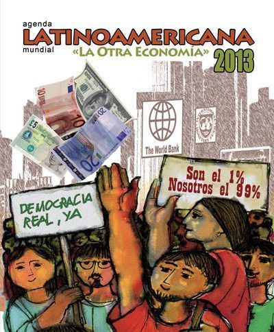 pag10_iglesia_web-10.jpg