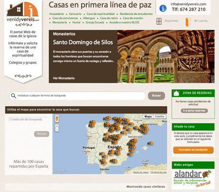 pag23_compromisoenred_web-2.jpg