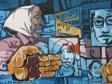 Foto. Carlos Reusser Monsalvez