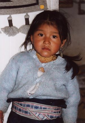 Foto. Charo Mármol.