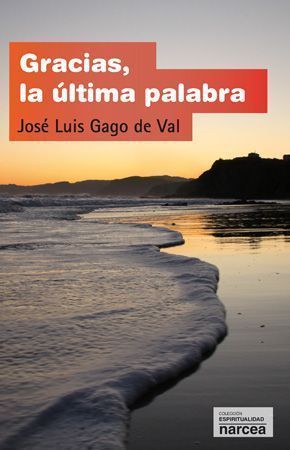 pag22_batiburrillo1_web-11.jpg