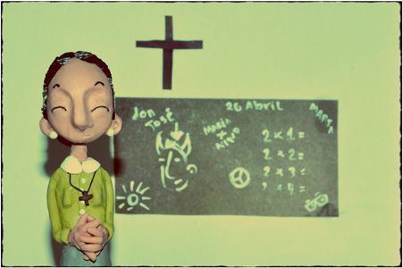 pag8_iglesia_web-9.jpg