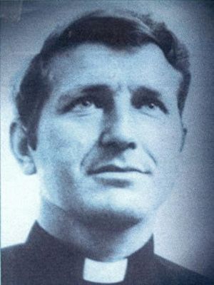 pag21_nortesur1_web-8.jpg