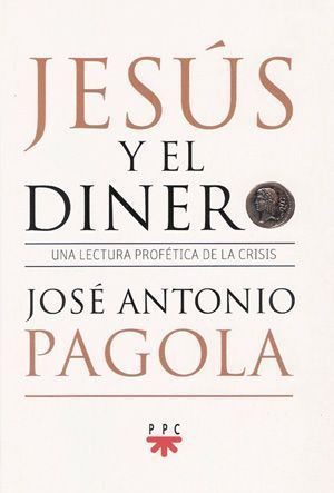 pag22_batiburrillo4_web-2.jpg