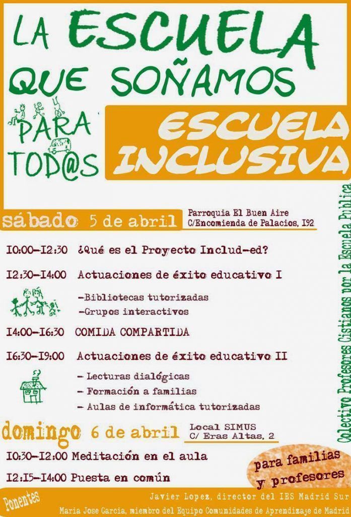 escuela_inclusiva_definitivo.jpg