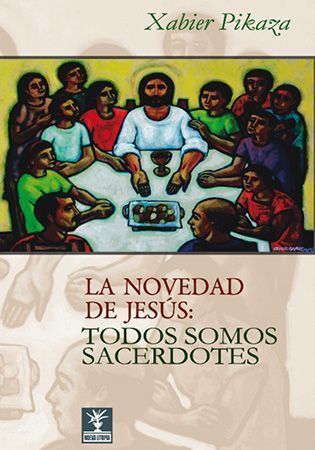 pag10_iglesia_web-23.jpg