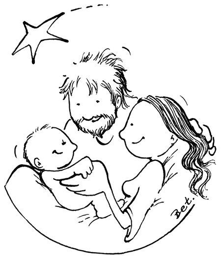 pag10_evangelio_web-30.jpg