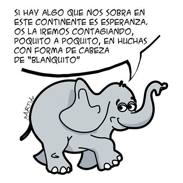 pag23_vinyeta_partido_web-15.jpg