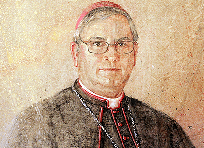 josemanuel.png