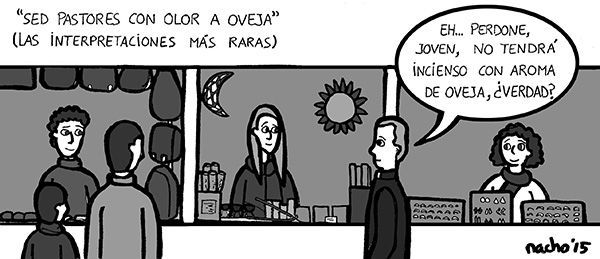 pag3_vinyeta_nacho_web-32.jpg