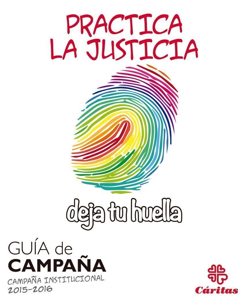 1509guiacampana-1g.jpg