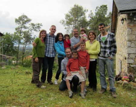pag11_creyente1_comunidad_sunday_web