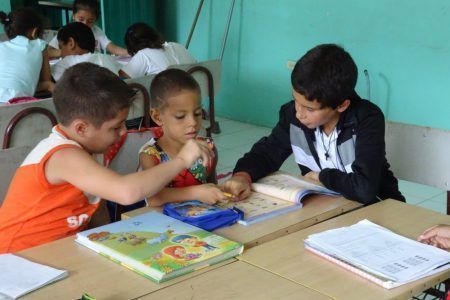 pag22_decirhaciendo_fundacion_spinola_ecuador_voluntariado_web