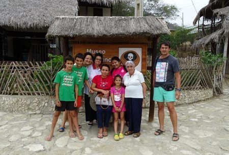 pag22_decirhaciendo_fundacion_spinola_ecuador_voluntariado_web2