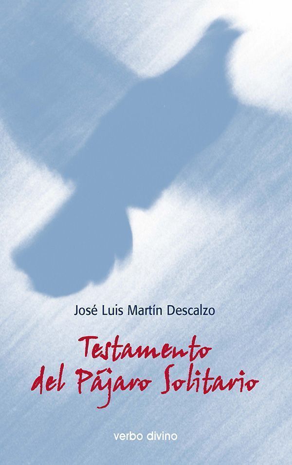 Hace ya 25 años que nos dejó José Luis Martín Descalzo, pero su obra sigue vigente