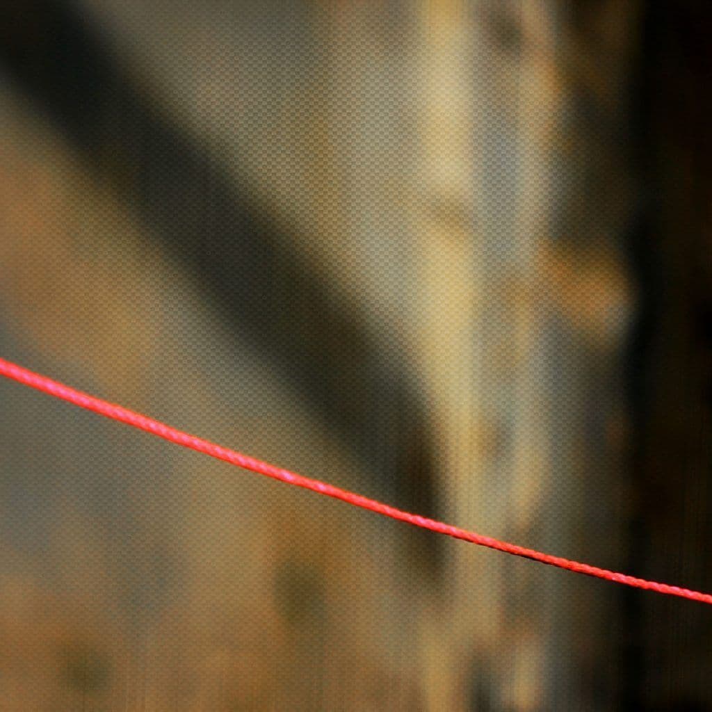 Foto. Tanakawho