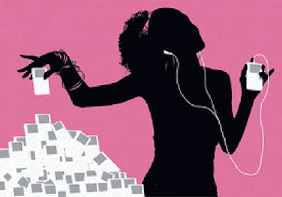 Las obsolescencia programada un problema moderno.